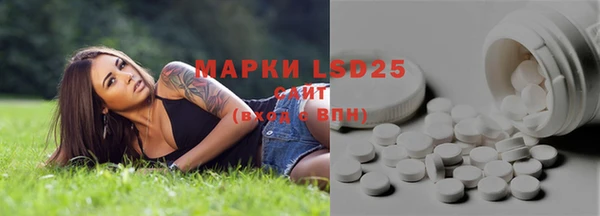 альфа пвп Вяземский